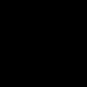 Meet your Posher, Caleb